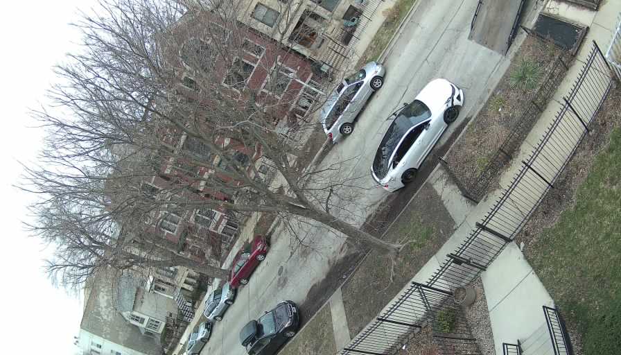 Reolink Camera Two_01_Reolink Home Hub One_20260403184933.jpg